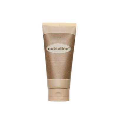NUTSELINE Super Nut Body Scrub 180g