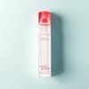 Crystal Glam Tint Baby Apple No. 19