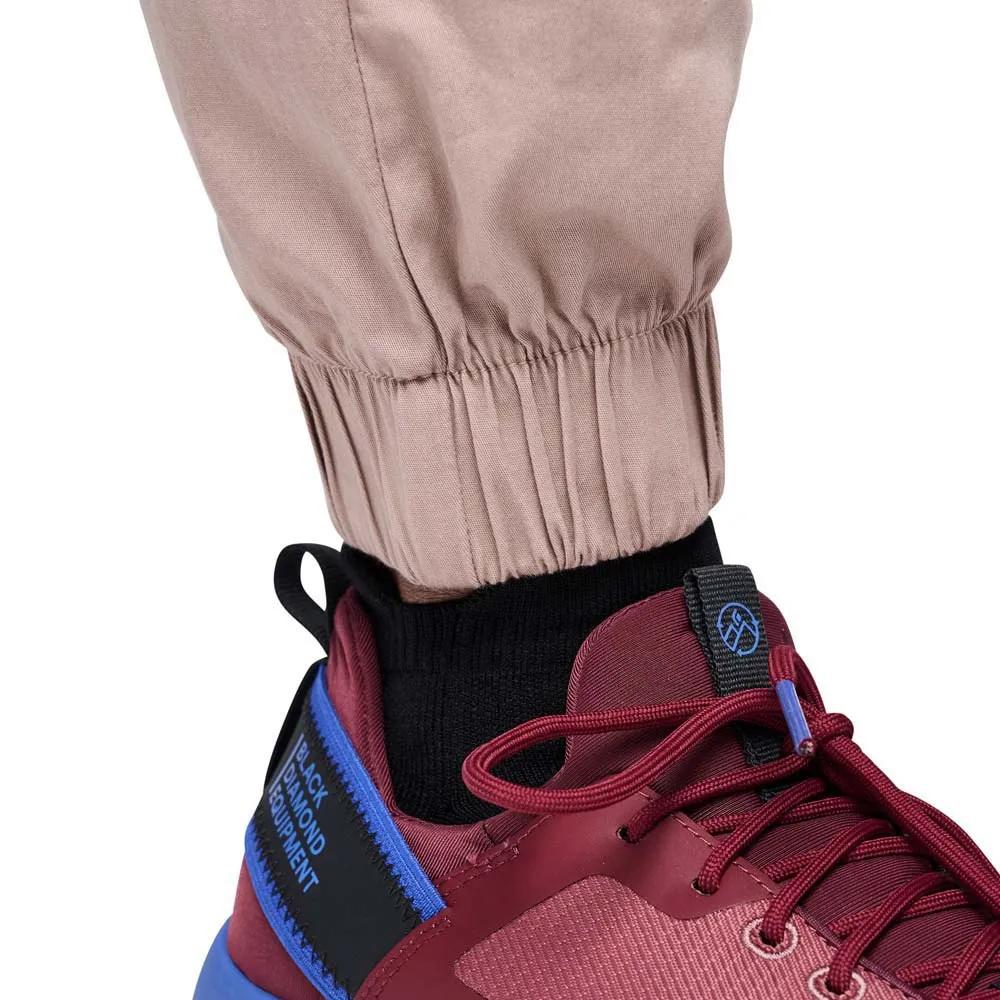 Black Diamond Брюки Notion SP