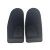 2Pcs Storage Bin (2023-2025) for Tesla Model 3/Y Door TPE