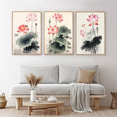 Διακόσμηση σπιτιού – Πίνακες ζωγραφικής και αφίσες