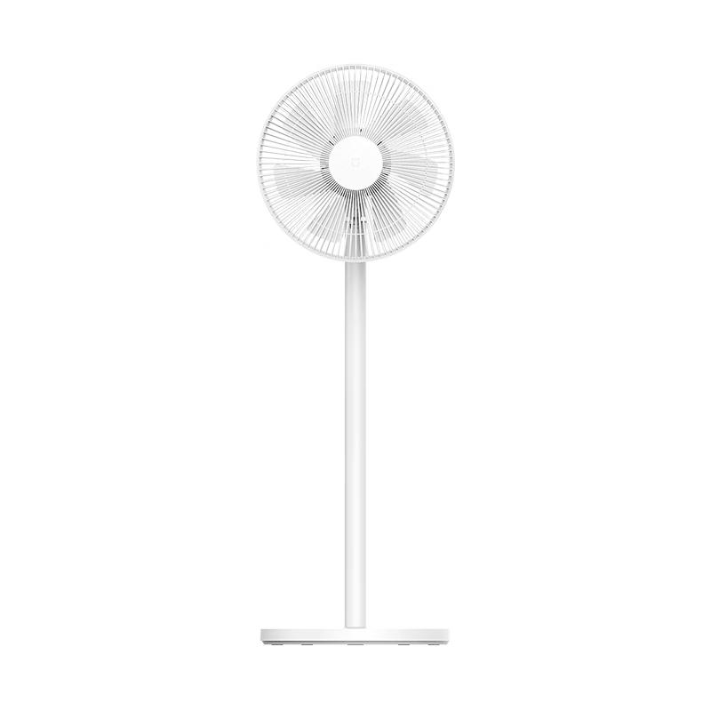 Mijia Xiaomi Smart Standing Fan