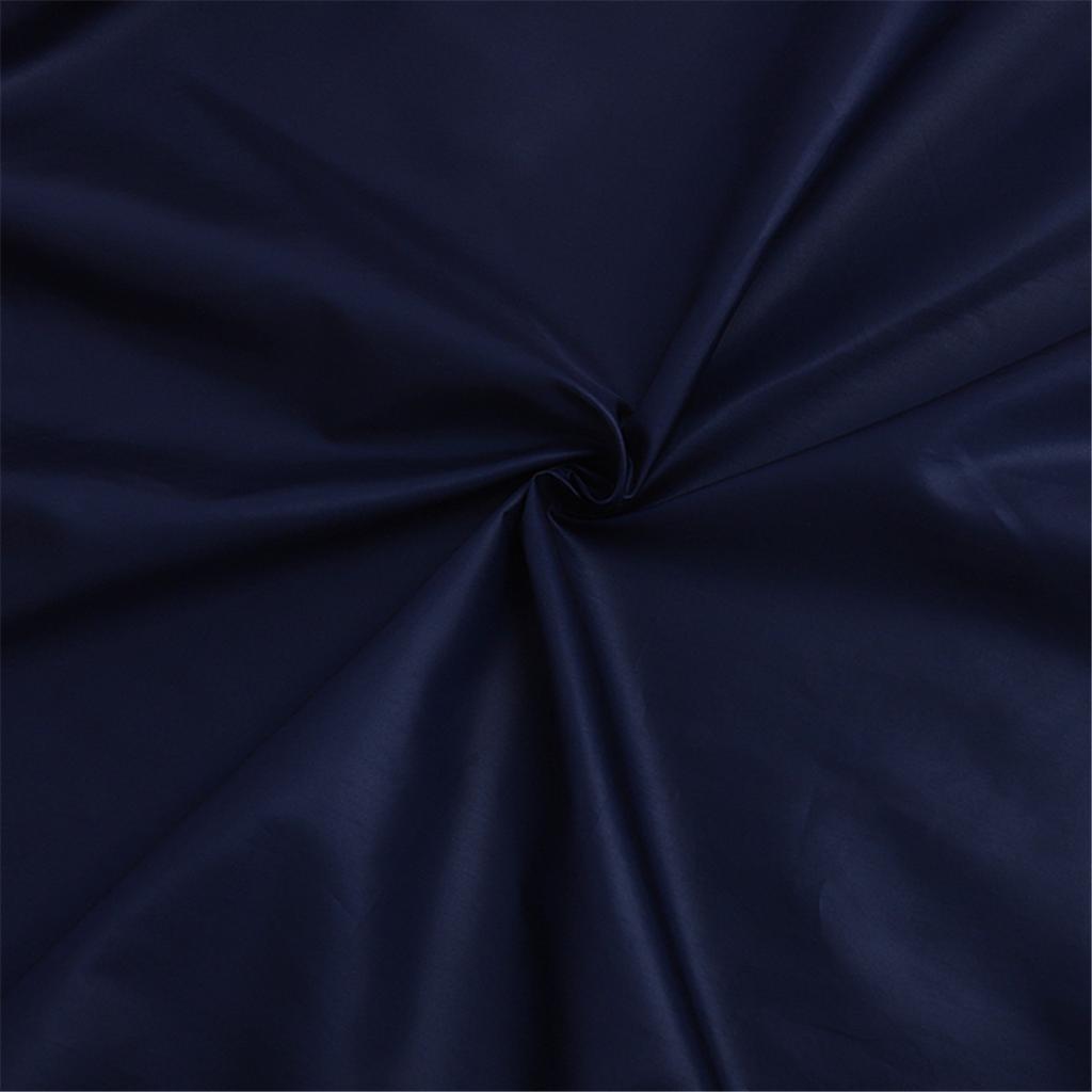 Puma Sports Windbreaker Hooded Jacket Women Outerwear Pink Blue 519715-02