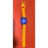 Used Hysteric Glamour Q&Q SmileSolar Solar Watch