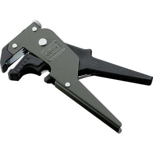 Lobtex (Ebi) Wire Stripper LS55