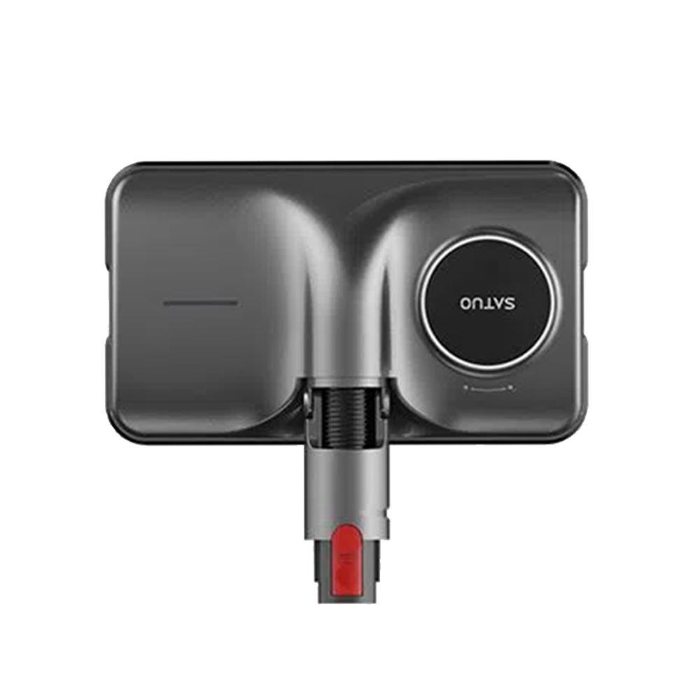 

Wet And Dry Mop Head for Dyson V7 V8 V10 V11 V12 V15 Vacuum Cleaner Replacement