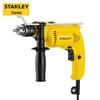 Stanley 550W Multi-function Impact Drill CN Plug (adapter Included)