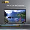 TV şi echipamente – Televizoare