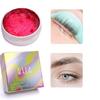 Strong Adhesion Lash Lifting Glue Lashes Gel Ironing Tool Eyelash Fixing Adhesive