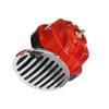 Factory Direct Sales Of High Quality Cars Big Trucks Air Snail 300DB Wholesale 24V Horn Suitable Honking Modified For Horn N3I6