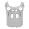Original Drone Body Lower for  Bottom Housing for Case Replacement Repair Spare Part for  3