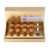 Hexapeptide Anti-Wrinkle Serum Set: Dark Circle Fading, Firming, Brightening, Hydrating Essence