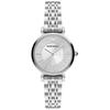 AR11445 Gianni T-Bar Analog Women's Watch