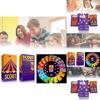Engaging Bilingual Party Card Game For Fun Gatherings And Creative Punishments
