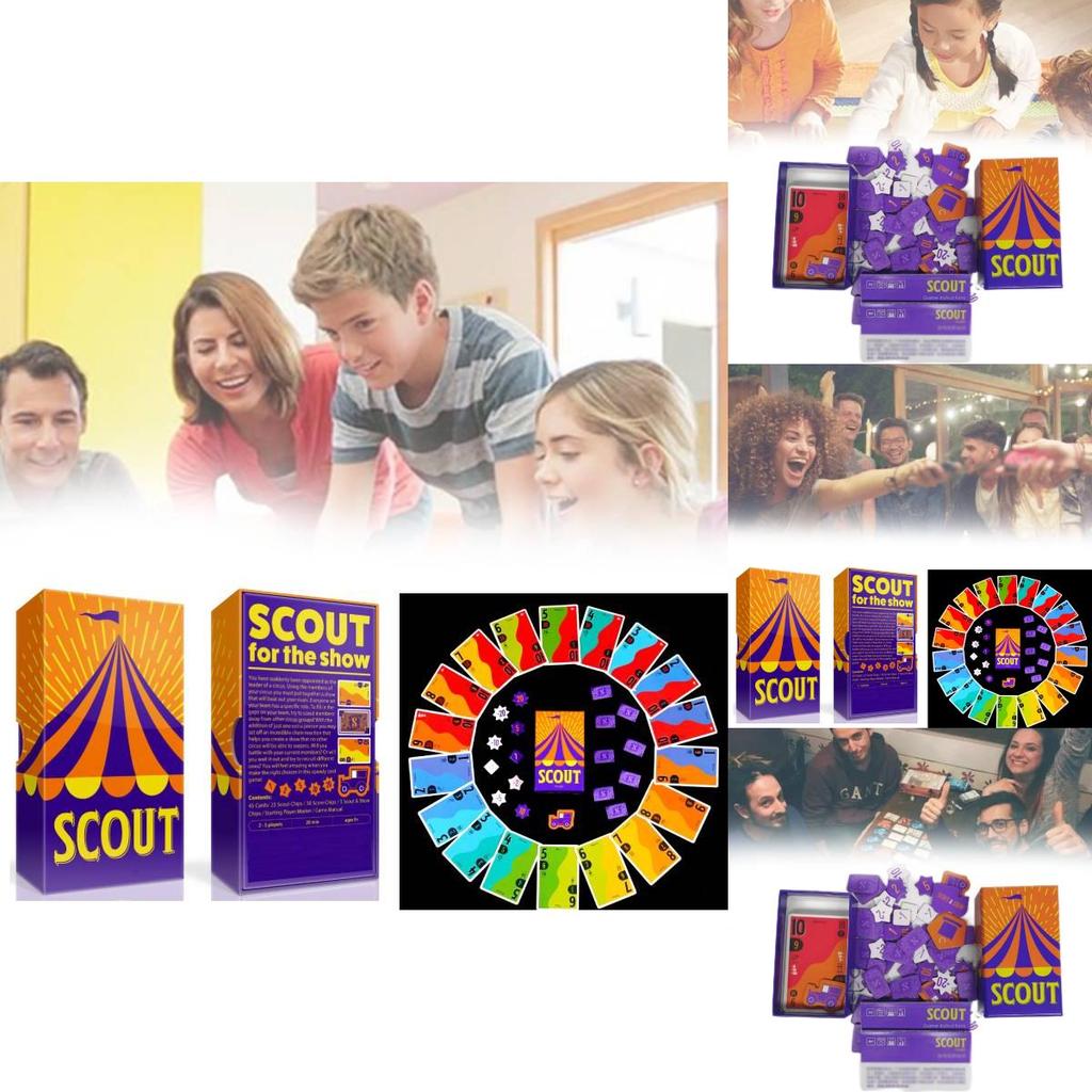 Engaging Bilingual Party Card Game For Fun Gatherings And Creative Punishments