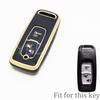 Tpu Car Key Case Cover Holder Protection For Honda Pcx160 Vision Sh350 160 Pcx 125 Switch 150 Adv Wrench 350   Accessory