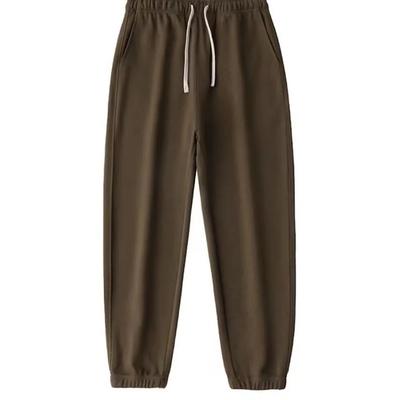 Pantaloni – Pantaloni e pantaloncini capri