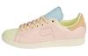 Stan Smith Palace X Stan Smith Originals 'Pastel' FW9216