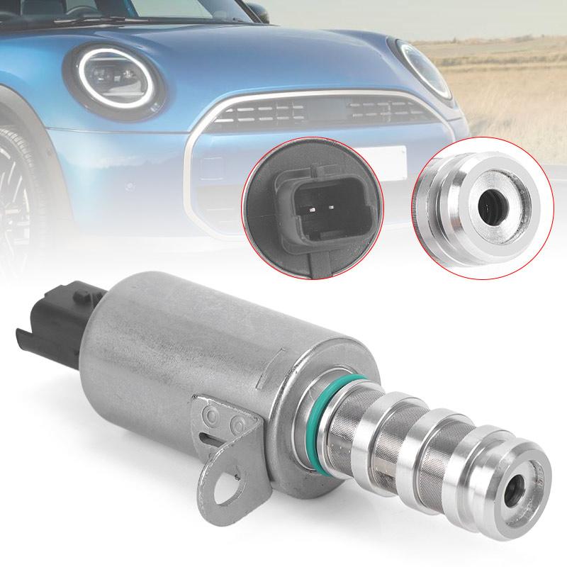 11368610388 11367604292 11367587760 1922V9 Variable Valve Timing Control Solenoid VVT for Citroen Peugeot 1.6 THP V758776080