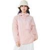 MuGuang V+ Unisex UPF50+ Sun Protection Jacket