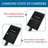For Canon Camera CB-2LAE NB-8L Charger A3500 IXUS140 IXUS132 A2600 A3100 A3000 A3200 A3300 PC1589 PC1474 PC1585 PC1475 PC1590