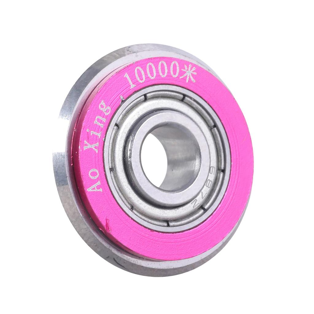 Heavy Duty High Durability Tile Cutter Blade Head Suitable for Precise Cutting Up To 10000 Meters Professional DIYer Use