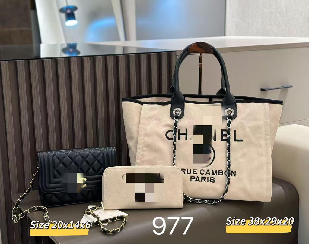 Neue Diamantmuster-Sichel-Hobo-Crossbody-Tasche - Kleiner Duft-Stil