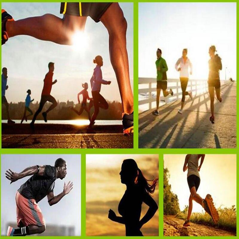 Shoes Men Sneakers Male Mens Casual Shoes Tenis Luxury Shoes Trainer Race Off Brown Shoes Fashion Loafers Running Shoes For Men