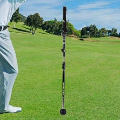 Golf Swing Corrector Trainer, Golf Swing Corrector ...