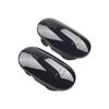 2Pcs Dynamic Blinker LED Side Marker Light For Mitsubishi Pajero Mirage Legnum Gelent 1998 1999 2000 2001 2002 2003 2004 2005