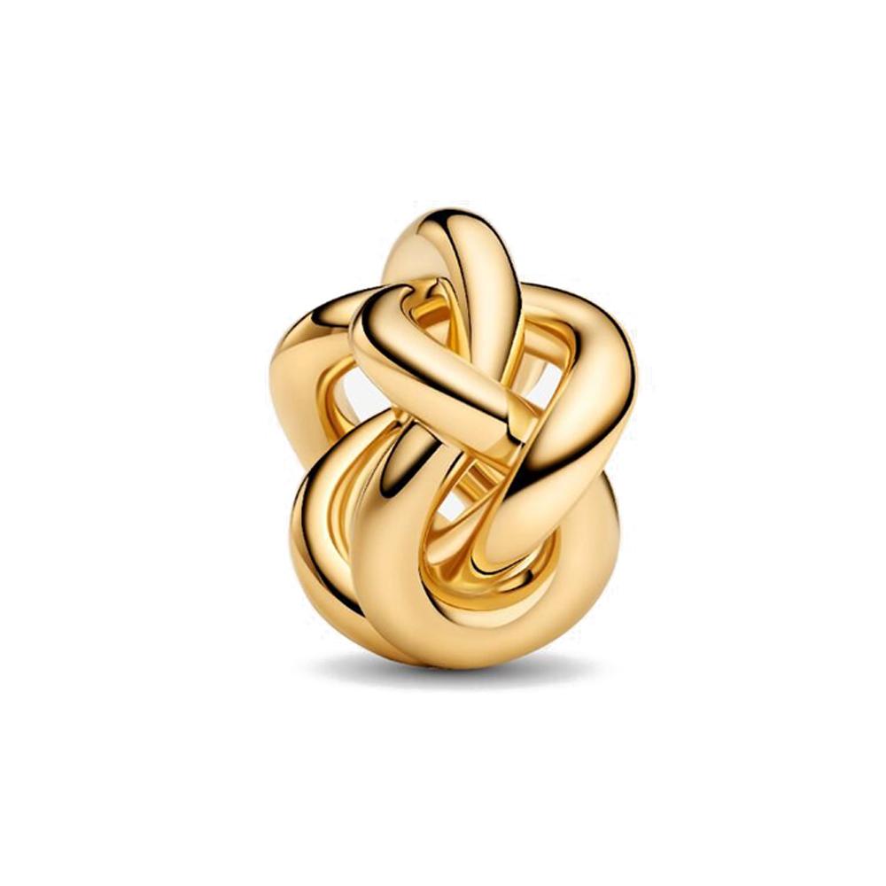 New Copper Purple Crown Duck Lion Cat Charm Diy Pendant Fit For Original Diy Bracelet Necklace Women'S Jewelry Accessories