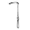GDC Cheek Retractor Langenbeck - 40x13 (21.5cm) (CRL3)