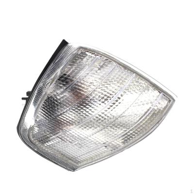2028261243 Combination Light W202 Components