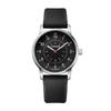 WENGER AVENUE Quartz Gift 01.1641.115 Watch,