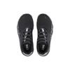 Cloudmonster Lumos Black Women Sneakers 62.98393