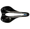 Selle Italia SLR Boost SuperFlow велосипедное седло