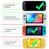 Nintendo – Diğer Aksesuarlar