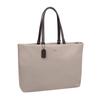Mackintosh Philosophy Women's Mia Tote Bag, A4 Size, Fits 15.6-inch Laptops, No. 11204