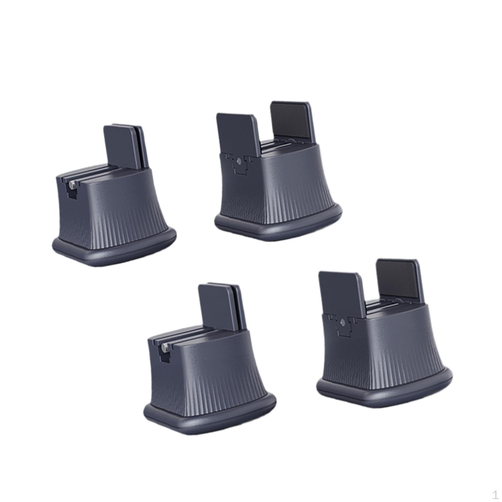 

Кость, Увеличение высоты стула, Портативный, Диван, Кресло, Жесткий стол, для дивана, Дома, Стол