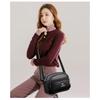 Simple and Fashionable Shoulder Bag for Women, Retro Crossbody Bag, Multi Compartment Shoulder Bag Suitable for Daily Use, Shopping, Commuting