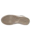 Nike Dunk High Fossil Stone