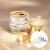 Rosic Summa Krem Naprawczy 50ml