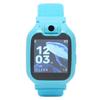 2G GSM Kids Cell Phone Watch 300000 Pixels 1.54in Color Touch Screen 400mAh Two Way Video Call SOS