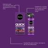 Auto-Beschichtungsspray - Quick Detailer & Wasserloses Waschmittel für die tägliche Reinigung, Lackversiegelung für natürlichen Glanz & Glanz, Außenpflege- & Wartungsnebel für Autos