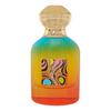 Paris Corner Hurriya Eau De Parfum 100ml