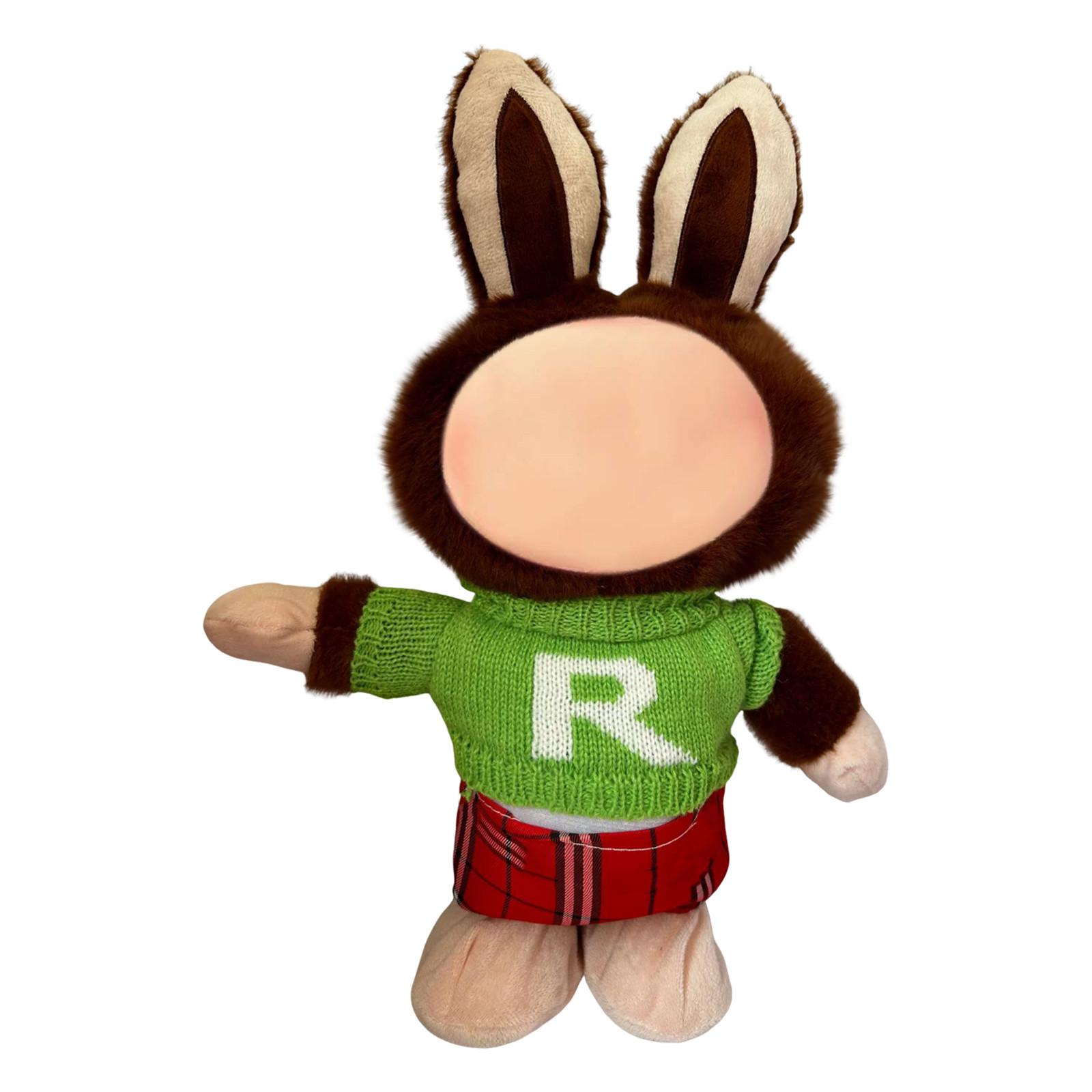 

Плюшеві м’які іграшки, м’які декоративні подушки, дитячий день народження, бажаний подарунок на свята, дні народження One Size