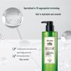 100 Years Runfa Watery Smooth Essential Oil Luxury Shampoo