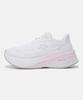 Energite Ride Running Shoes White Pink (SP113RRN21) [Shipped from Korea] 100% Authentic