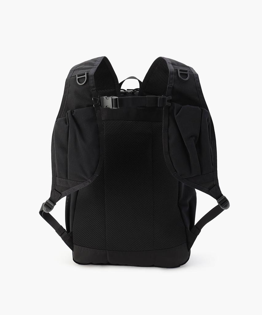 Briefing Dt Pack_Black X Navy