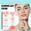 Ouhoe Whitening Cream For Diminishing Dark Spots Hydrating Skin Care Moisturizer 30g